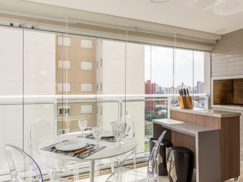 Apartamento à venda Jardim com 91m² e 3 quartos por R$ 725.000 - 1895141939-whatsapp-image-2019-04-14-at-11.jpeg