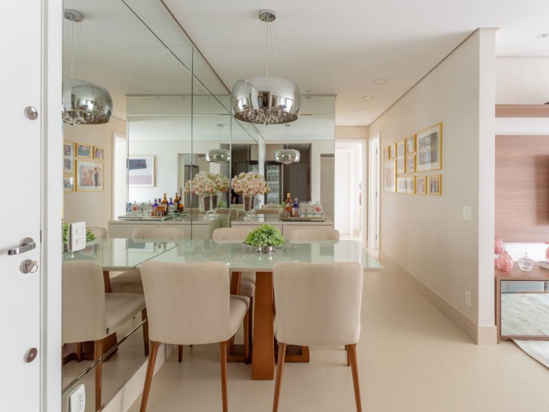 Apartamento à venda Jardim com 91m² e 3 quartos por R$ 725.000 - 1942721185-whatsapp-image-2019-04-14-at-11.jpeg
