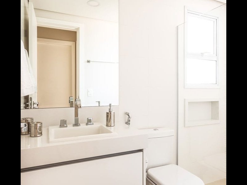 Apartamento à venda Jardim com 91m² e 3 quartos por R$ 725.000 - 397915220-whatsapp-image-2019-04-14-at-11.jpeg