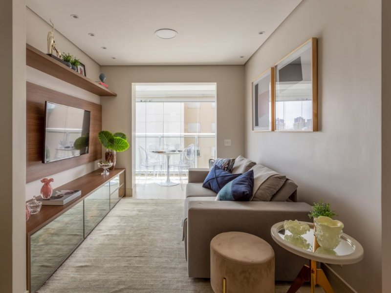 Apartamento à venda Jardim com 91m² e 3 quartos por R$ 725.000 - 442453117-whatsapp-image-2019-04-14-at-11.jpeg