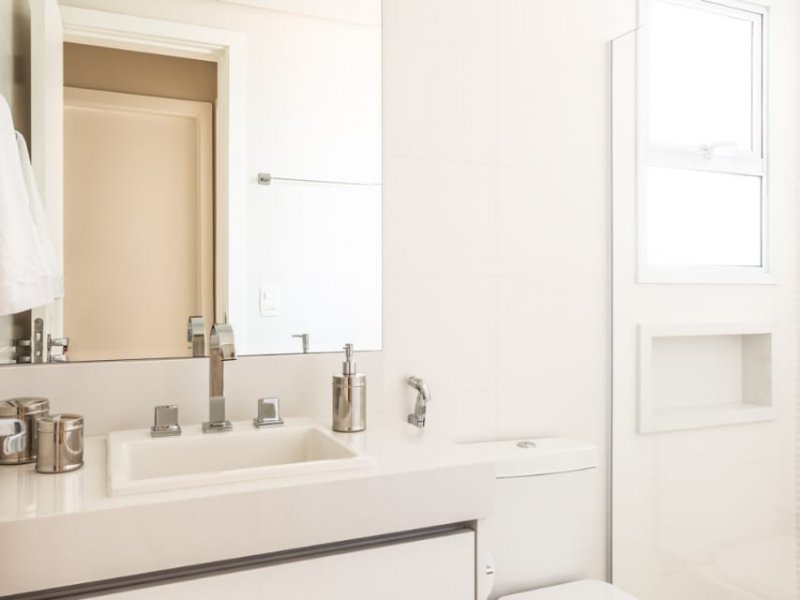Apartamento à venda Jardim com 91m² e 3 quartos por R$ 725.000 - 507888526-whatsapp-image-2019-04-14-at-11.jpeg