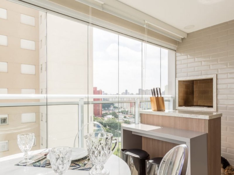 Apartamento à venda Jardim com 91m² e 3 quartos por R$ 725.000 - 577602171-whatsapp-image-2019-04-14-at-11.jpeg