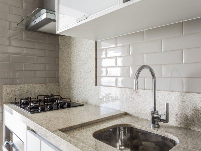 Apartamento à venda Jardim com 91m² e 3 quartos por R$ 725.000 - 702901208-whatsapp-image-2019-04-14-at-11.jpeg