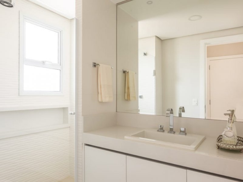 Apartamento à venda Jardim com 91m² e 3 quartos por R$ 725.000 - 796305899-whatsapp-image-2019-04-14-at-11.jpeg