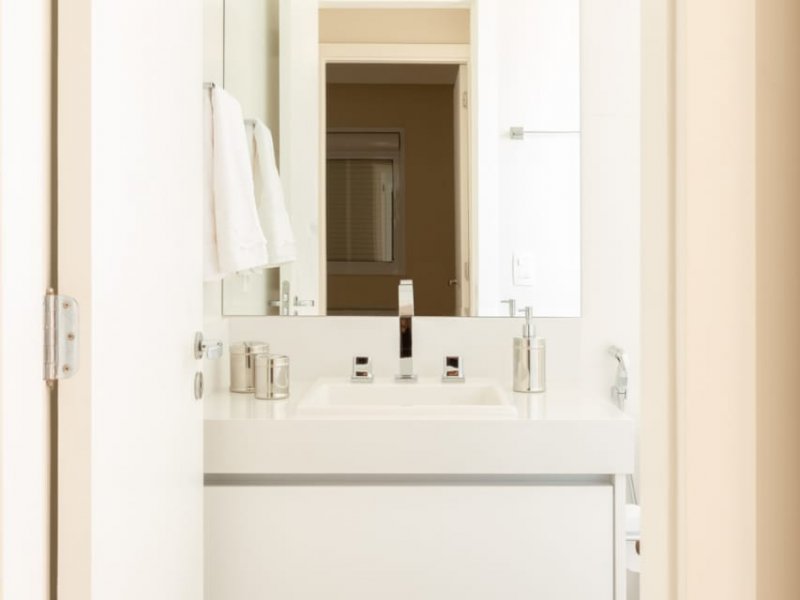 Apartamento à venda Jardim com 91m² e 3 quartos por R$ 725.000 - 856036418-whatsapp-image-2019-04-14-at-11.jpeg