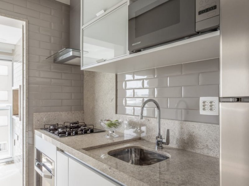 Apartamento à venda Jardim com 91m² e 3 quartos por R$ 725.000 - 896813060-whatsapp-image-2019-04-14-at-11.jpeg