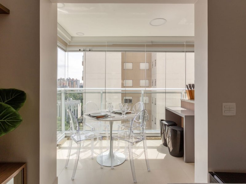Apartamento à venda Jardim com 91m² e 3 quartos por R$ 725.000 - 920429292-whatsapp-image-2019-04-14-at-11.jpeg