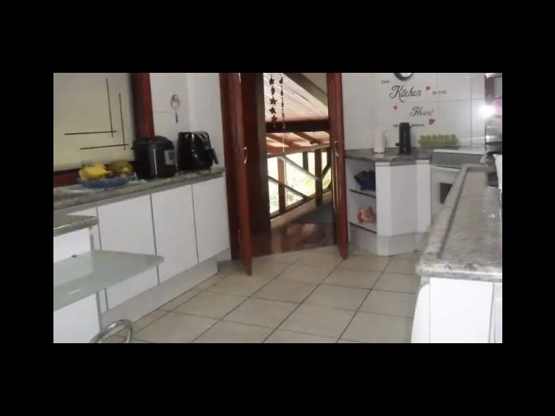 imóvel com 600m² - Centro - Mairiporã