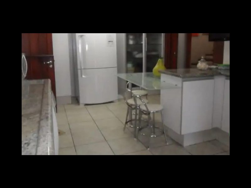 imóvel com 600m² - Centro - Mairiporã