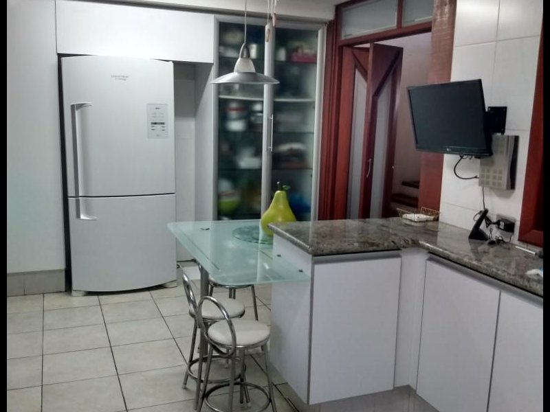 imóvel com 600m² - Centro - Mairiporã