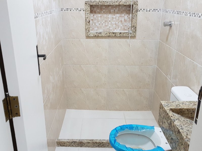 Casa à venda Coelho com 65m² e 2 quartos por R$ 185.000 - 1007351898-20190213-182945.jpg