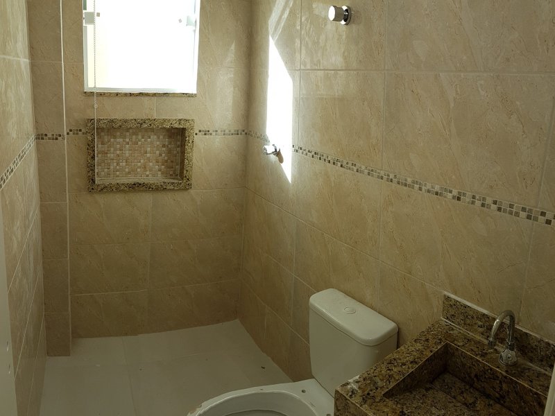 Casa à venda Coelho com 65m² e 2 quartos por R$ 185.000 - 1106045807-20190301-162626.jpg
