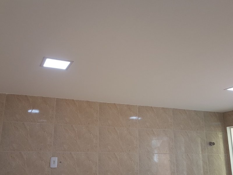 Casa à venda Coelho com 65m² e 2 quartos por R$ 185.000 - 1154705856-20190301-162421.jpg