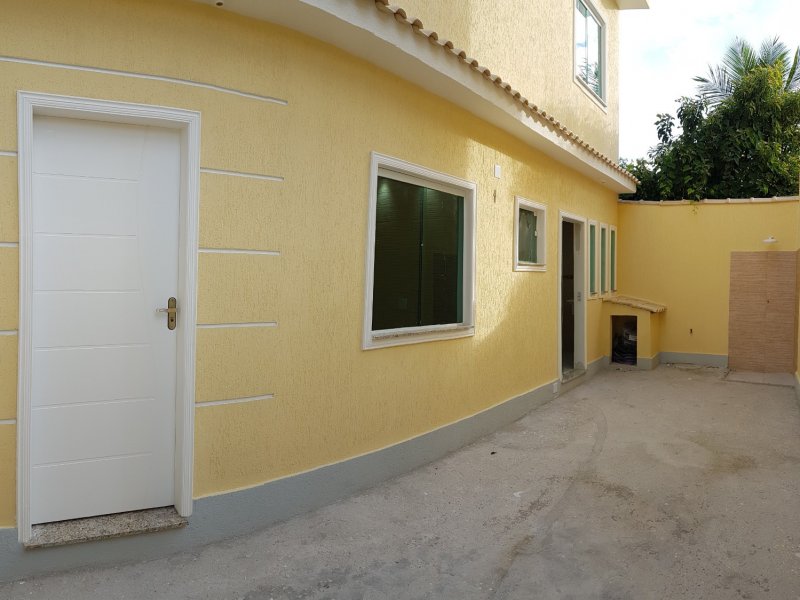 Casa à venda Coelho com 65m² e 2 quartos por R$ 185.000 - 1172492755-20190301-164256.jpg