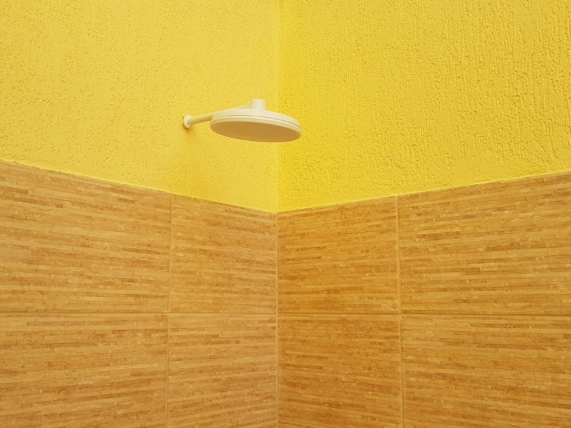 Casa à venda Coelho com 65m² e 2 quartos por R$ 185.000 - 1175753218-20190301-162855.jpg