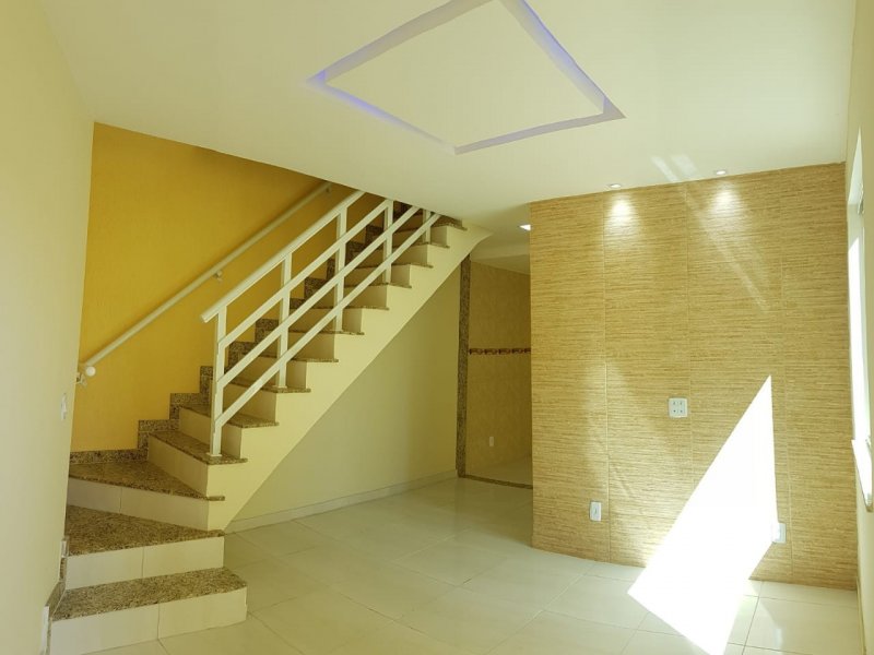 Casa à venda Coelho com 65m² e 2 quartos por R$ 185.000 - 1298916060-whatsapp-image-2019-07-31-at-19.jpeg