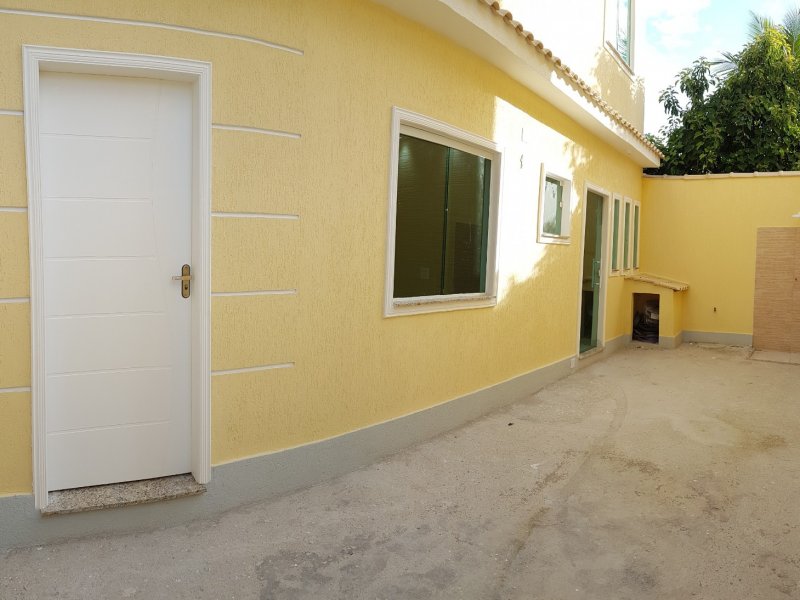 Casa à venda Coelho com 65m² e 2 quartos por R$ 185.000 - 1433269033-20190301-164346.jpg