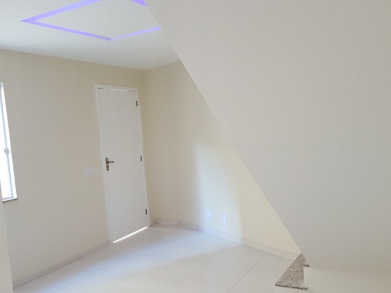 Casa à venda Coelho com 65m² e 2 quartos por R$ 185.000 - 1491537143-20190301-162220.jpg