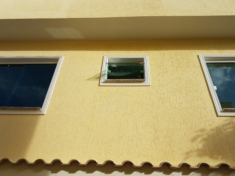 Casa à venda Coelho com 65m² e 2 quartos por R$ 185.000 - 1563472814-20190301-163757.jpg