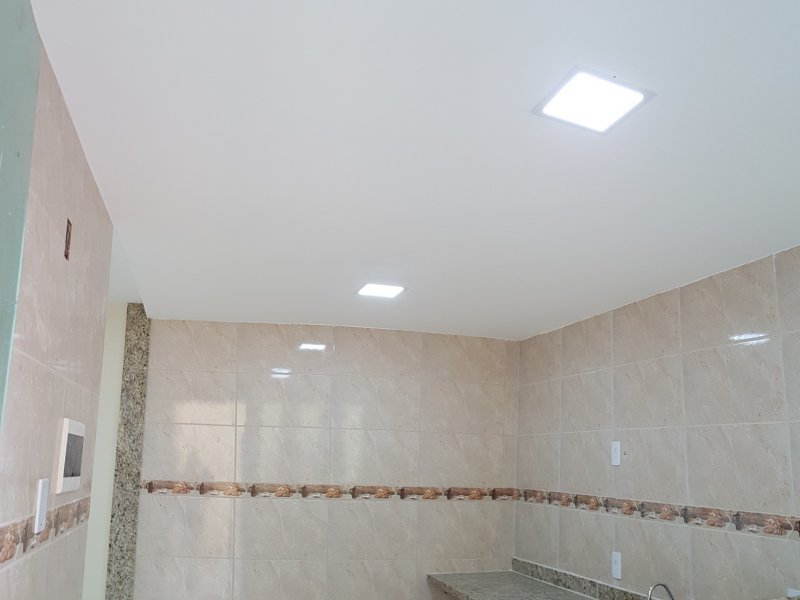 Casa à venda Coelho com 65m² e 2 quartos por R$ 185.000 - 1709597983-20190301-163255.jpg