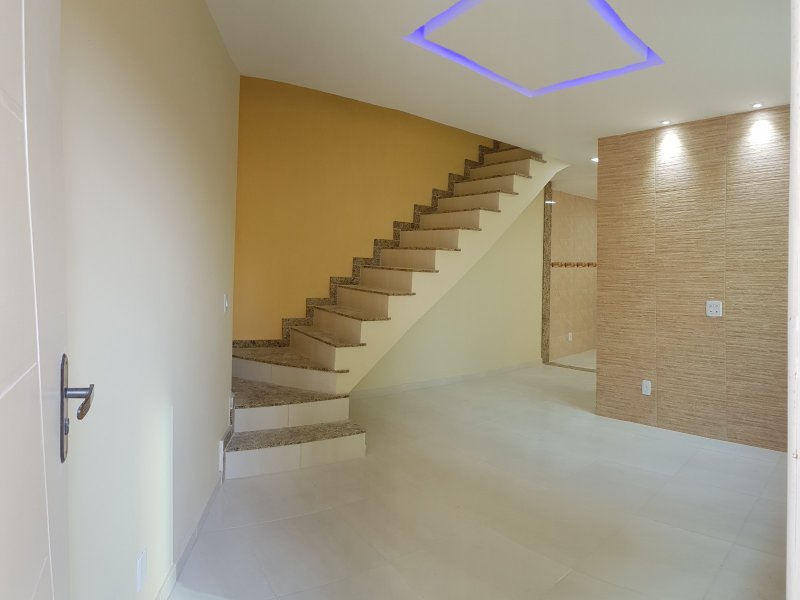 Casa à venda Coelho com 65m² e 2 quartos por R$ 185.000 - 1823292605-20190301-163935.jpg