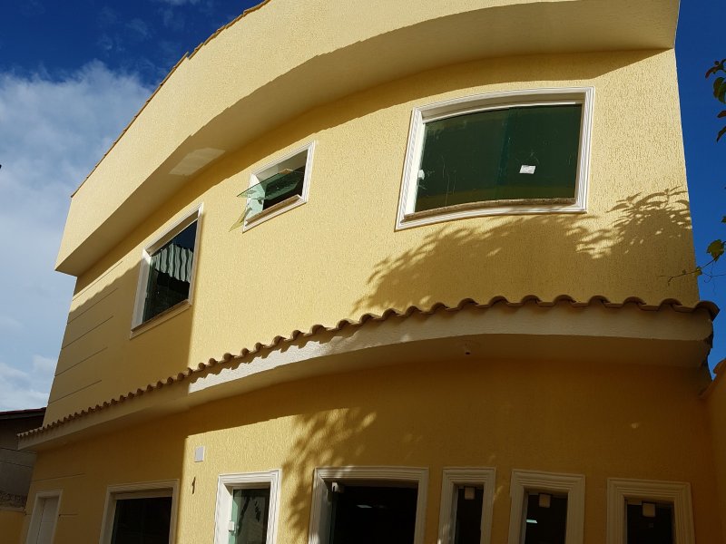 Casa à venda Coelho com 65m² e 2 quartos por R$ 185.000 - 1842605193-20190301-163036.jpg