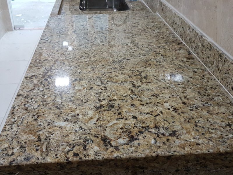 Casa à venda Coelho com 65m² e 2 quartos por R$ 185.000 - 1909906736-20190213-185121.jpg