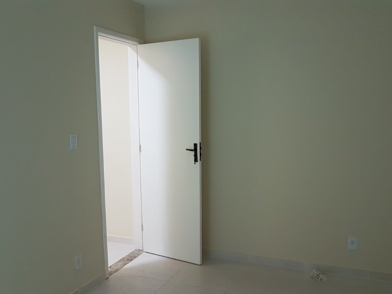 Casa à venda Coelho com 65m² e 2 quartos por R$ 185.000 - 1931304186-20190213-183518.jpg
