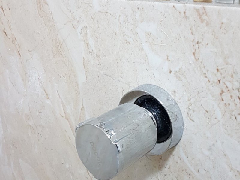 Casa à venda Coelho com 65m² e 2 quartos por R$ 185.000 - 1941479807-20190213-190249.jpg