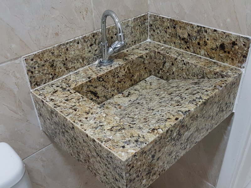 Casa à venda Coelho com 65m² e 2 quartos por R$ 185.000 - 204790225-20190213-185616.jpg