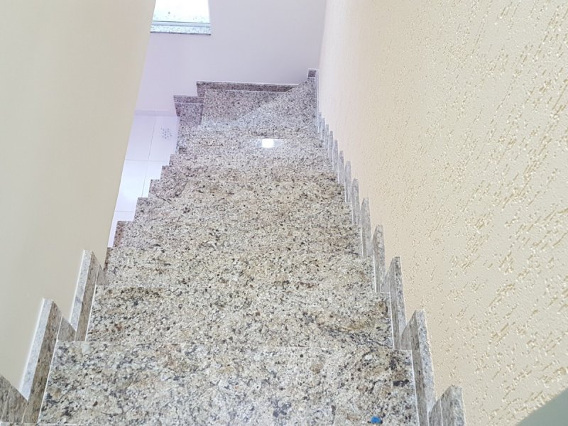 Casa à venda Coelho com 65m² e 2 quartos por R$ 185.000 - 2086379400-20190213-183503.jpg