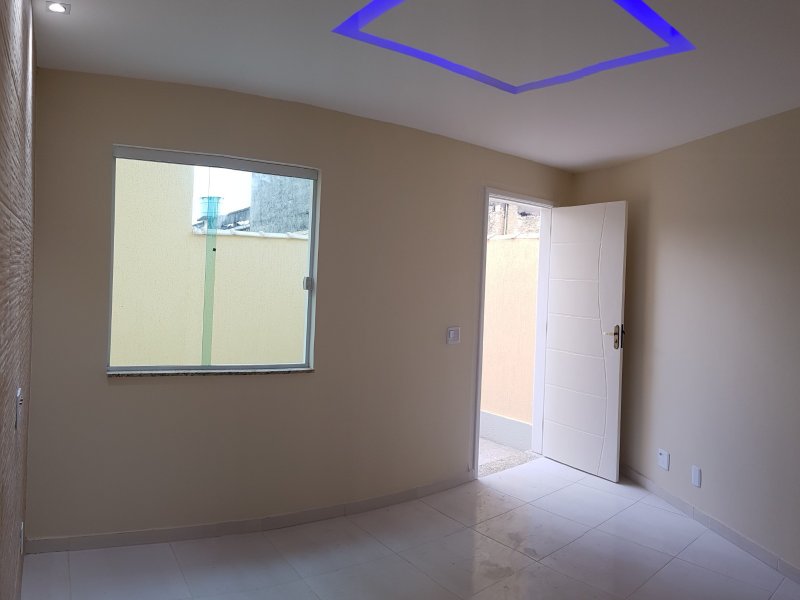 Casa à venda Coelho com 65m² e 2 quartos por R$ 185.000 - 246980210-20190301-171130.jpg