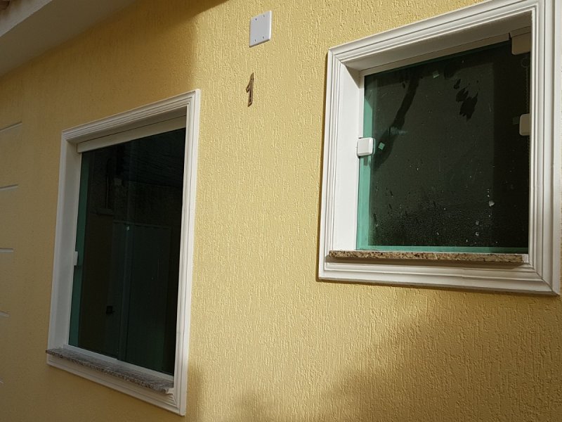 Casa à venda Coelho com 65m² e 2 quartos por R$ 185.000 - 27938045-20190301-163749.jpg