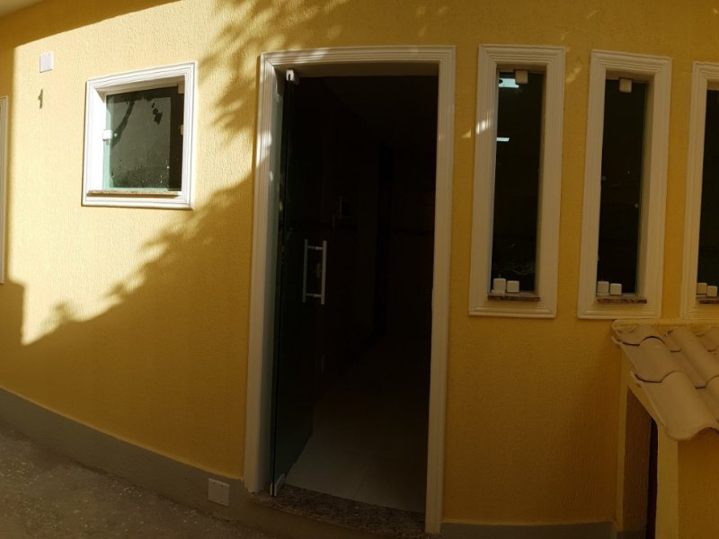 Casa à venda Coelho com 65m² e 2 quartos por R$ 185.000 - 374231566-20190301-162937.jpg
