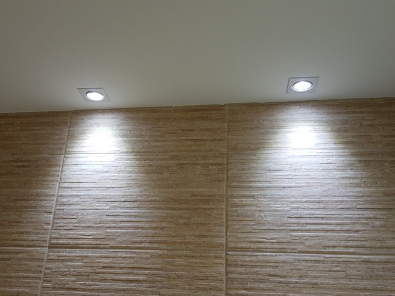 Casa à venda Coelho com 65m² e 2 quartos por R$ 185.000 - 37456093-20190301-162356.jpg
