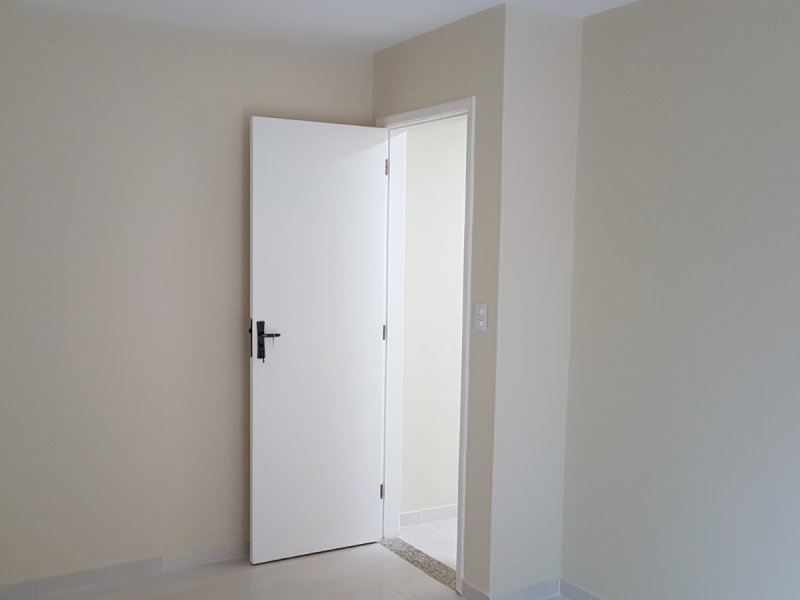 Casa à venda Coelho com 65m² e 2 quartos por R$ 185.000 - 454718687-20190213-183337.jpg