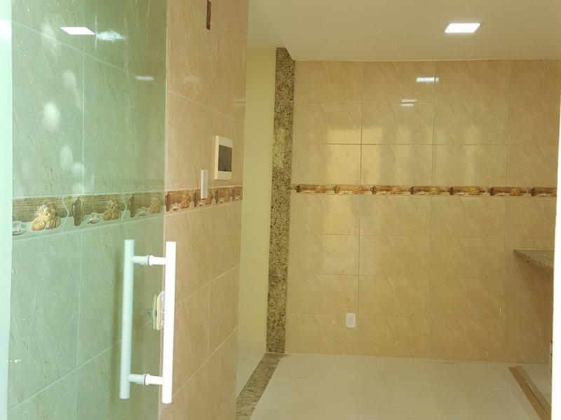 Casa à venda Coelho com 65m² e 2 quartos por R$ 185.000 - 490041180-20190301-163234.jpg