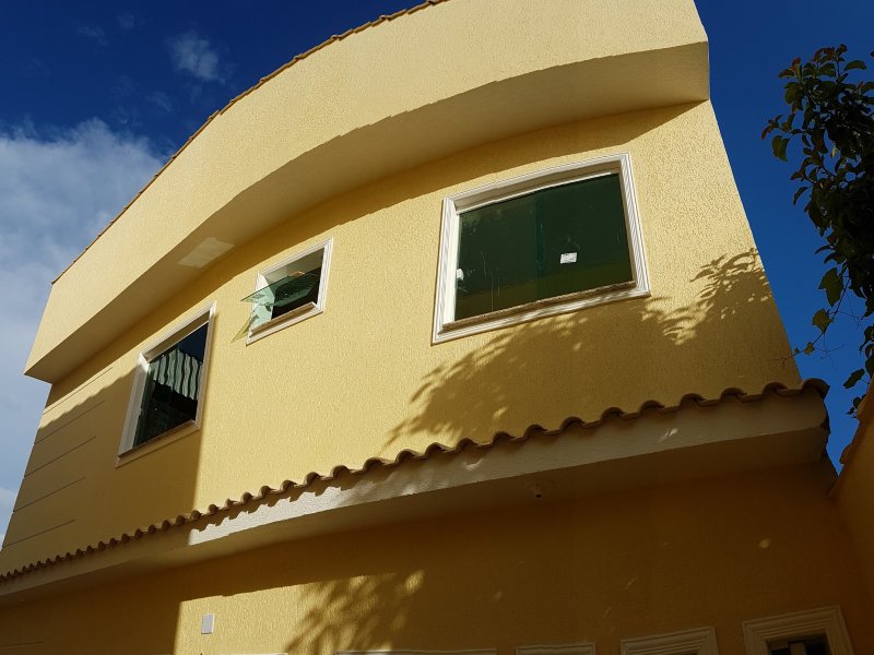 Casa à venda Coelho com 65m² e 2 quartos por R$ 185.000 - 552726697-20190301-163051.jpg