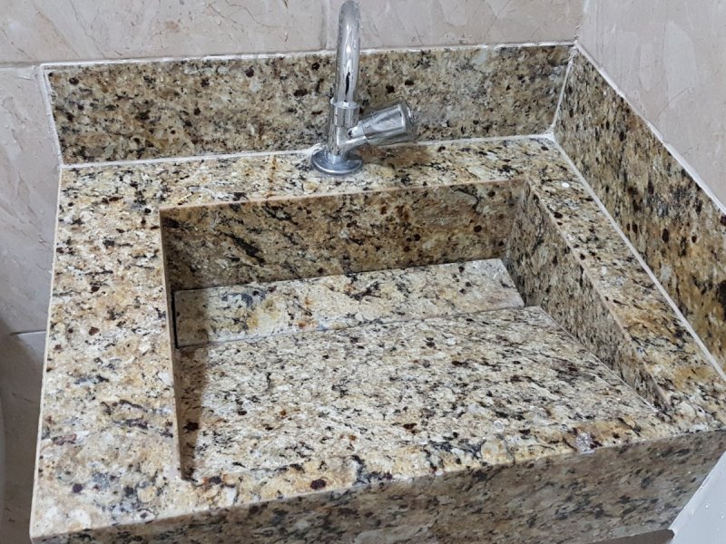 Casa à venda Coelho com 65m² e 2 quartos por R$ 185.000 - 632161162-20190213-185625.jpg