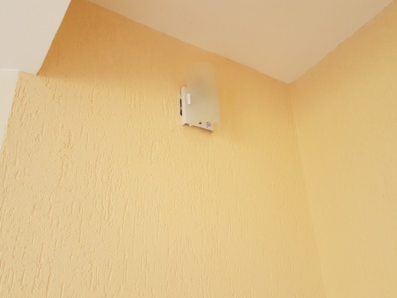 Casa à venda Coelho com 65m² e 2 quartos por R$ 185.000 - 852619667-20190301-162404.jpg