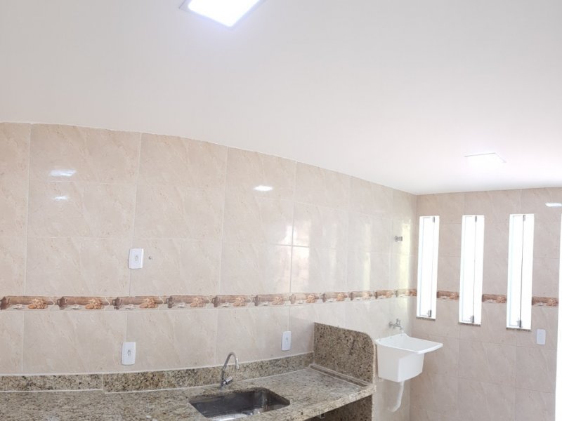 Casa à venda Coelho com 65m² e 2 quartos por R$ 185.000 - 966751852-20190301-161959.jpg