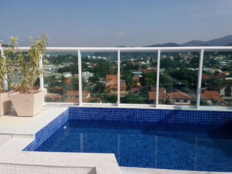 Apartamento à venda Maravista com 106m² e 2 quartos por R$ 750.000 - 1011942774-img-2671.JPG