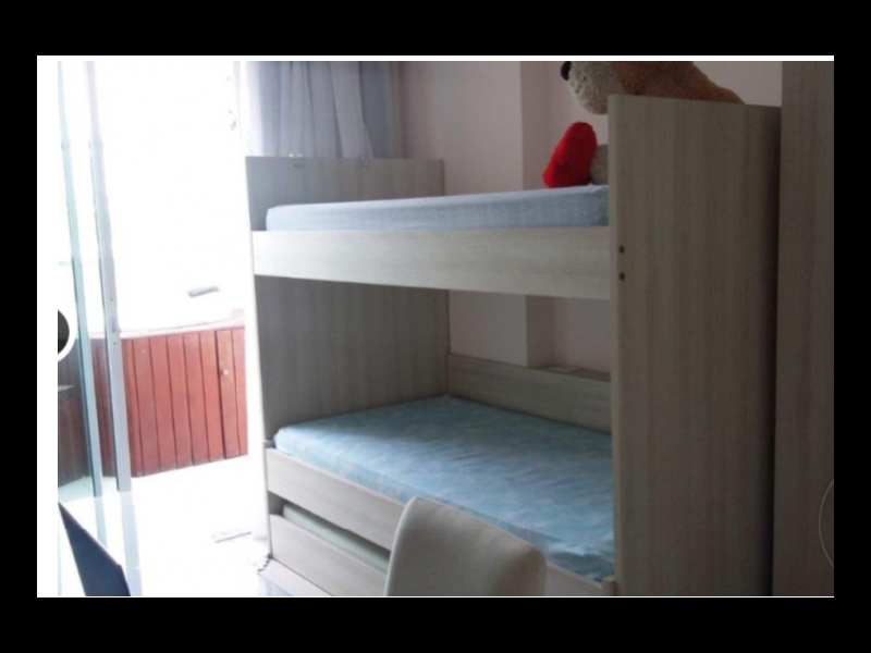 Apartamento à venda Maravista com 106m² e 2 quartos por R$ 750.000 - 1272719034-imagem-8.png