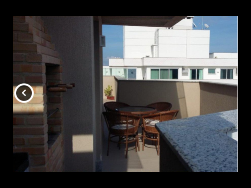 Apartamento à venda Maravista com 106m² e 2 quartos por R$ 750.000 - 1441603813-imagem-13.png