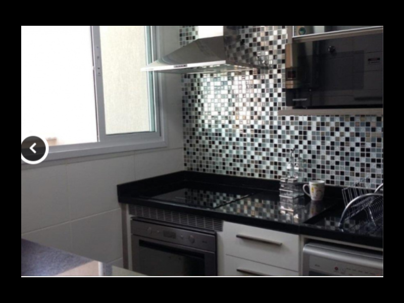 Apartamento à venda Maravista com 106m² e 2 quartos por R$ 750.000 - 1467996923-imagem-15.png