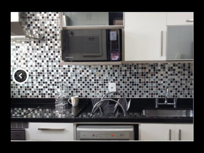 Apartamento à venda Maravista com 106m² e 2 quartos por R$ 750.000 - 1492356498-imagem-16.png