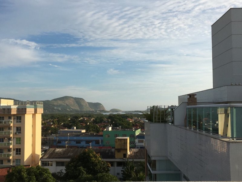 Apartamento à venda Maravista com 106m² e 2 quartos por R$ 750.000 - 1534311982-thumbnail-img-9050.jpg