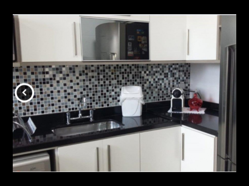 Apartamento à venda Maravista com 106m² e 2 quartos por R$ 750.000 - 1563065153-imagem-14.png