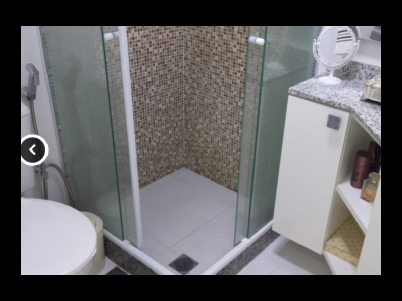 Apartamento à venda Maravista com 106m² e 2 quartos por R$ 750.000 - 1587827765-imagem-9.png