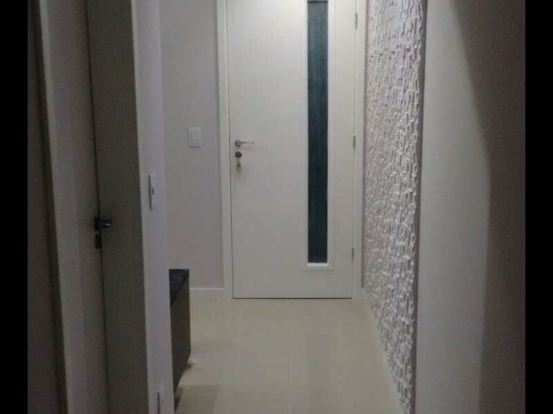 Apartamento à venda Maravista com 106m² e 2 quartos por R$ 750.000 - 1638370469-thumbnail-img-6705.jpg
